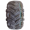 25x10-12 ACME AC-713 6PR ATV Arka Lastiği