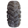25x8-12 ACME AC-713 6PR ATV Ön Lastiği