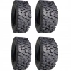 Wattstone WS723 25x8R12 25x10R12 6 Kat Radial Ön Arka Takım Atv Lastik