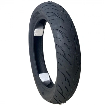 Billas BL086 120/80-16 Scooter Motosiklet Lastik