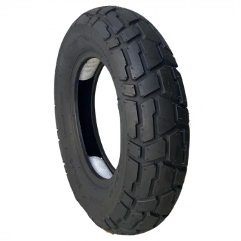 Billas BL55 120/90-10 4 PR Scooter Motosiklet Lastik