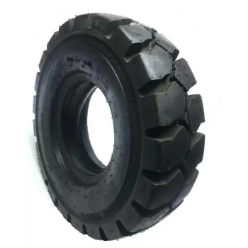 12.00-20 Galaxy Yardmaster Ultra 28 Kat Havalı Forklift Lastiği