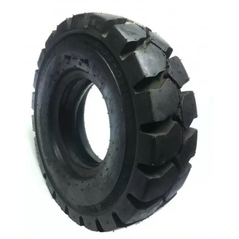 12.00R20 Galaxy Yardmaster Ultra Radial Havalı Forklift Lastiği