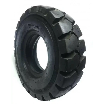 12.00R24 Galaxy Yardmaster Ultra Radial Havalı Forklift Lastiği