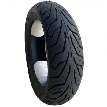 Billas BL034 4PR TL 130/70-12 Billas Scooter Motosiklet Lastiği