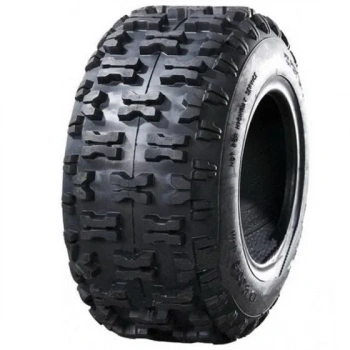 13x5.00-6 Sunf R015 6PR Mini Atv-Engelli Lastiği
