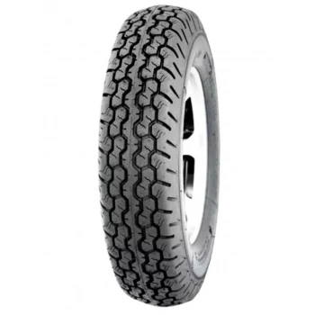 145-10 Wanda P803 TL 6PR Golf Römork Elektrikli Lastiği