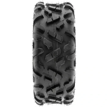 145/70-6 Sunf A051 Power Atv Ve Engelli Araç Lastiği