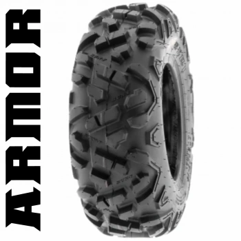 145/70-6 P3501 6 Kat Armor Atv Ve Engelli Lastiği