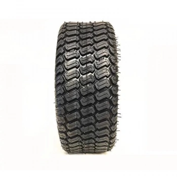 15X6-6 Tough TA24 Mini Atv Ve Engelli Araç Lastiği