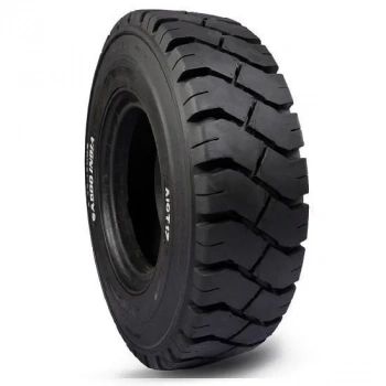 16x6-8 Addo Aıot-07 Havalı Forklift Lastiği