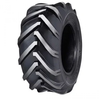 16X6.5-8 B64 8PR TL Mitas Çim Bahçe Golf Lastiği