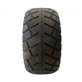 Billas BL 500 6 16x6.5-8 Kat Çim Bahçe Golf Lastik