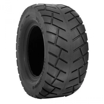 16x6.50-8 Billas BL 500 6 Kat TL Çim Bahçe Golf Lastiği