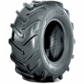 16x6.50-8 D407 Deestone Bahçe Tarım Çapa Lastiği