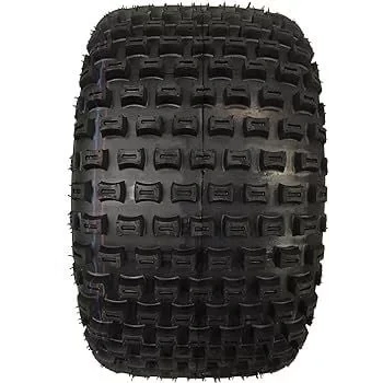 16x8-7 D929 Deestone Atv Lastiği