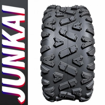 16x8-7 Junkai JK600 4PR Atv Lastiği