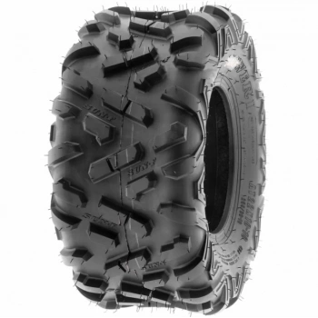16x8-7 Sunf A051 PowerII 6Kat Atv Lastiği