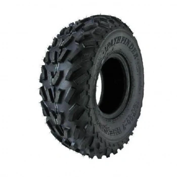 18x7-7 Kenda K530F Atv Lastiği