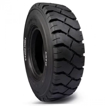 18x7-8 Addo Aıot-07 14 Kat Havalı Forklift Lastiği