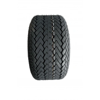 18x8.50-8 Anlas 6 Kat TL TurfFight Çim Bahçe Golf Lastiği