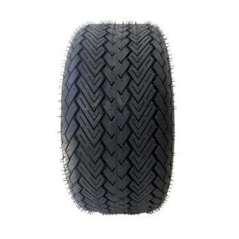 Billas BL 750 tl 6 Kat 18x8.50-8 Çim Bahçe Golf Lastik