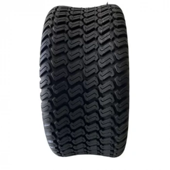 18x8.50-8 Tough TA-28 6Kat Çim Biçme Elektirikli Golf Lastiği