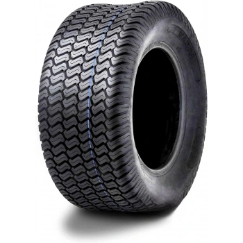 18X8.50-8 Wanda P332 4PR Çim Traktörü Ve Golf Lastiği