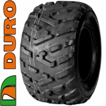 18x9.5-8 Duro Dı2021 Atv Arka Lastiği