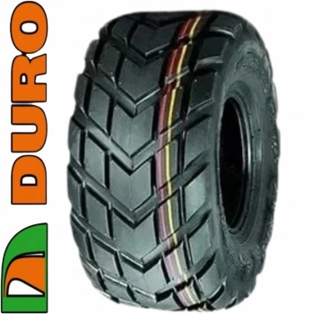 18x9.5-8 Duro Hf247 Atv Arka Lastiği