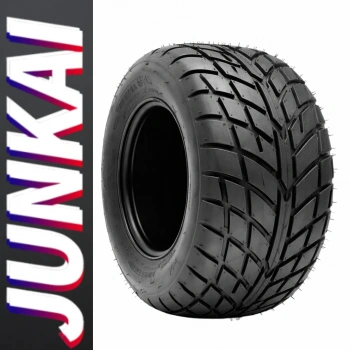 18x9.5-8 Junkai SW679 4PR Atv Arka Lastiği