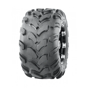 18x9.5-8 Wanda P311 4PR Arka Atv Lastiği