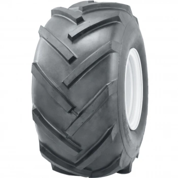 18x9.5-8 Wanda P328 Mini İş Makinası Lastiği
