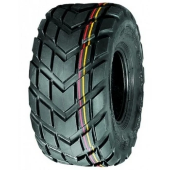 18x9.5-8 Wanda P343 4PR Atv Arka Lastiği