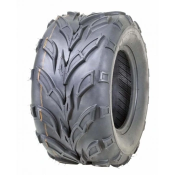 18x9.5-8 Wanda P361 Arka Atv Lastiği