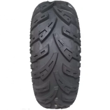 19x7-8 Billas BL770 6 Kat Atv Ön Lastiği