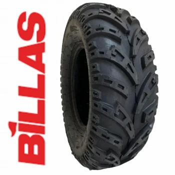 19x7-8 Billas BL770 6 Kat Atv Ön Lastiği