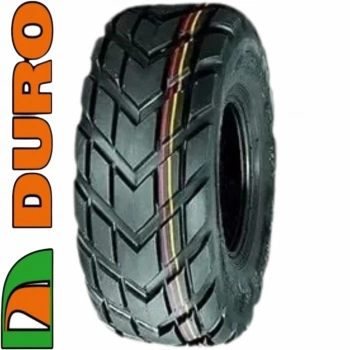 19x7-8 Duro Hf247 Atv Ön Lastiği