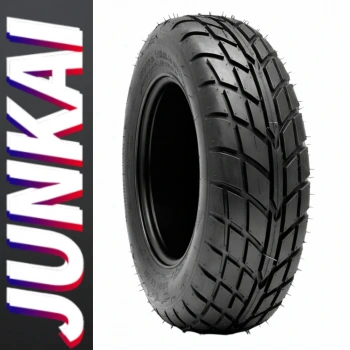 19x7-8 Junkai SW679 4Kat Atv Ön Lastiği