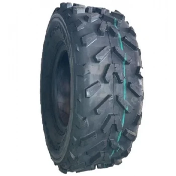 19x7-8 Wattstone WS711 4 Kat Atv Ön Lastiği