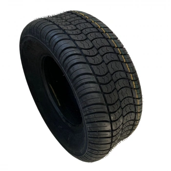 205/50-10 Ws407 Wattstone Çim Bahçe Golf Lastiği