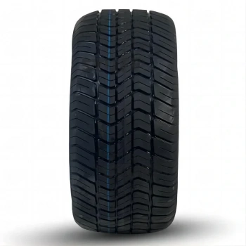 205/65R10 Wanda WR028 10PR Golf Arabası Lastiği