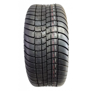20.5x8.00-10 Wanda P825 10Kat Golf Arabası Lastiği