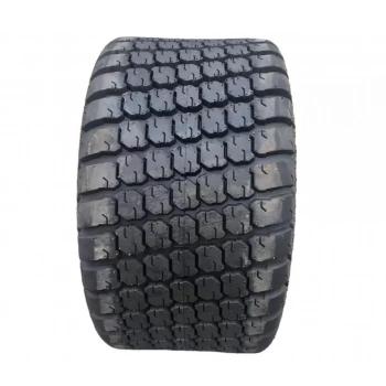 20x10-10 6 Kat D266 Deestone Atv Arka Lastiği