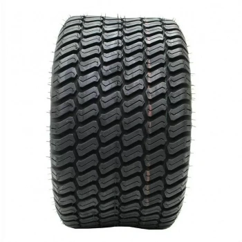 20x10-10 Billas Bl757 Atv Arka Lastiği