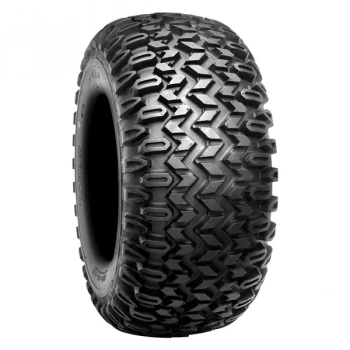 20X10-10 Duro HF244 4PR Atv Arka Lastiği