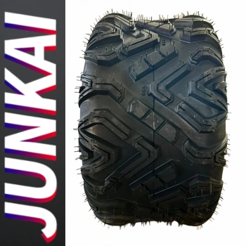 20X10-10 Junkai JK700 4 Kat  Atv Arka Lastiği