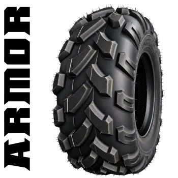 20X10-10 P311 4PR Armor Atv Arka Lastiği