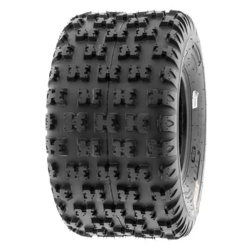 20X10-10 SunF A027 6 Kat Atv Arka Lastiği