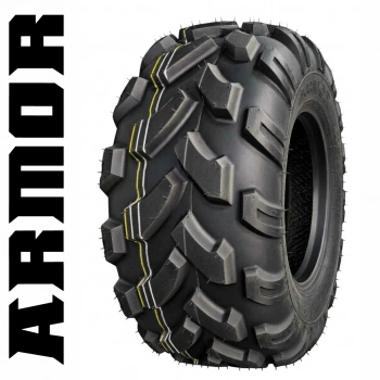 20x9.5-8 Armor P311 4PR Arka Atv Lastiği